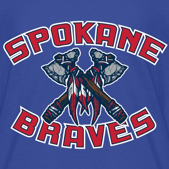 Spokane Braves