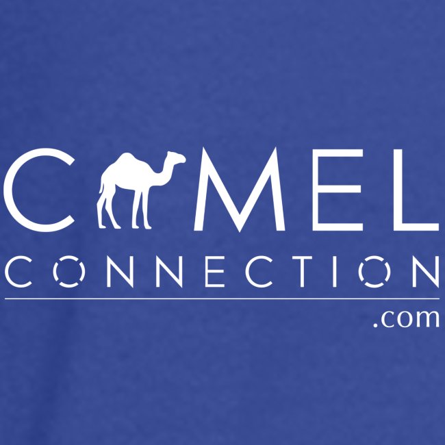 Camel CONNECTOR