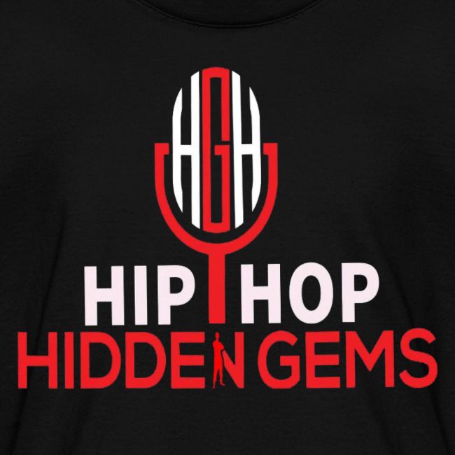 Hip Hop Hidden Gems