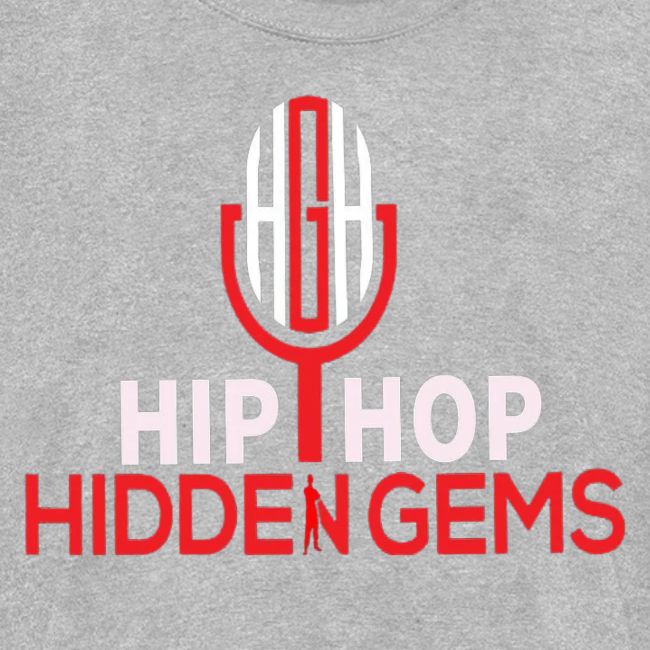 Hip Hop Hidden Gems
