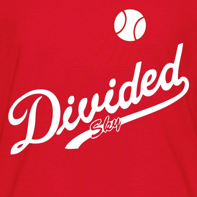 dividedsky2