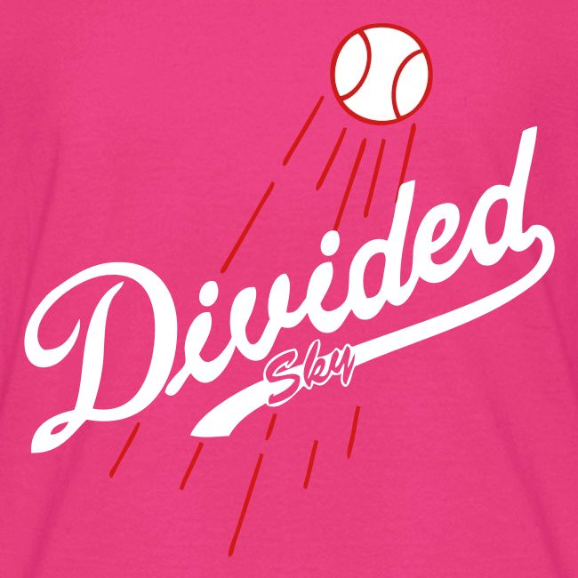 dividedsky2