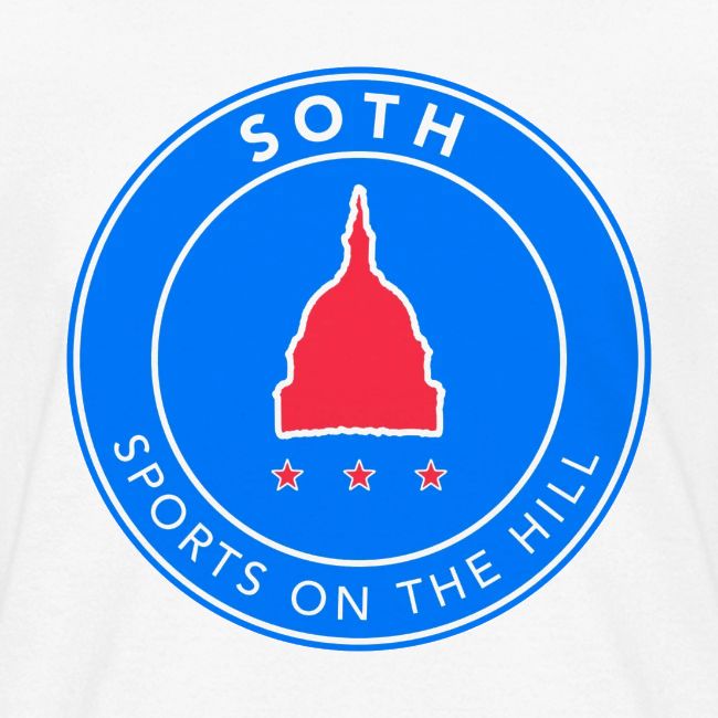 SPORTS on the Hill