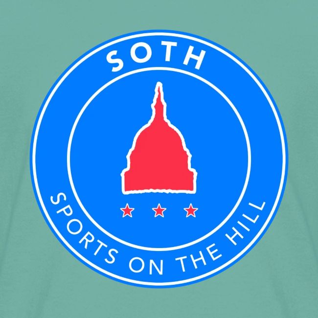 SPORTS on the Hill