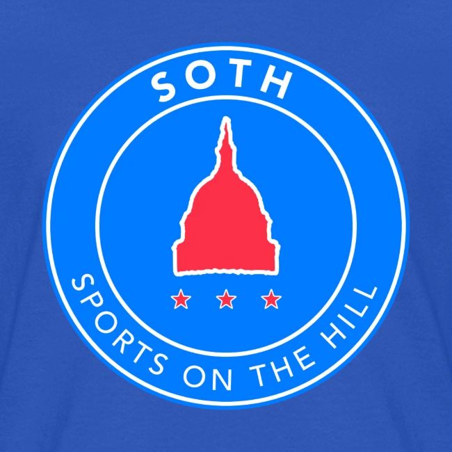 SPORTS on the Hill