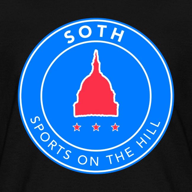 SPORTS on the Hill
