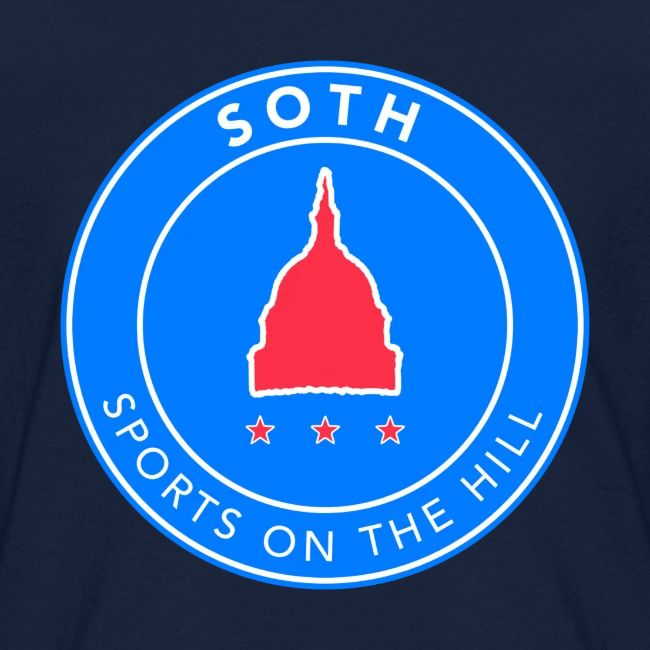 SPORTS on the Hill