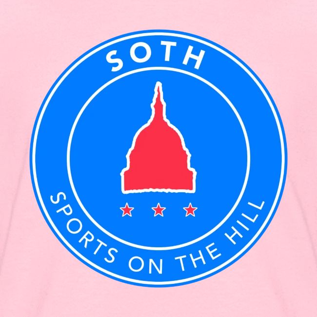 SPORTS on the Hill