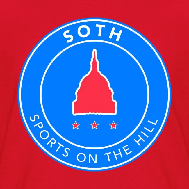 SPORTS on the Hill