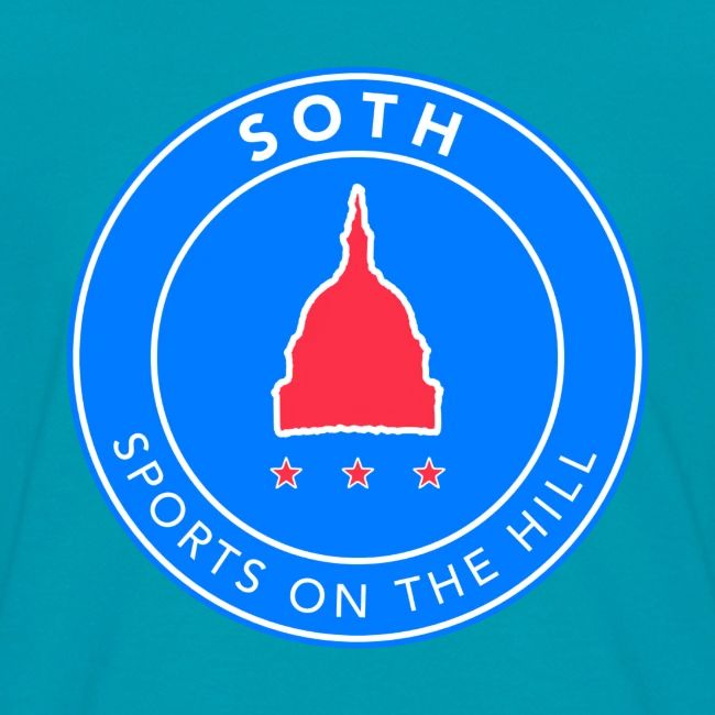 SPORTS on the Hill