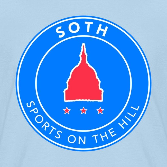 SPORTS on the Hill