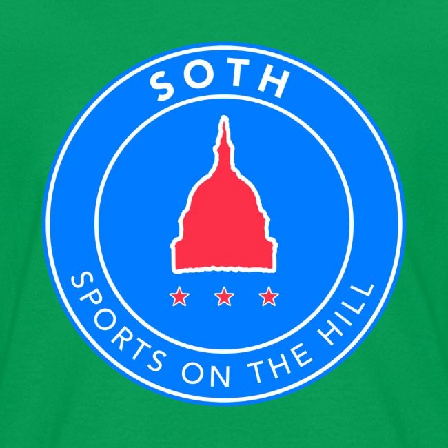 SPORTS on the Hill