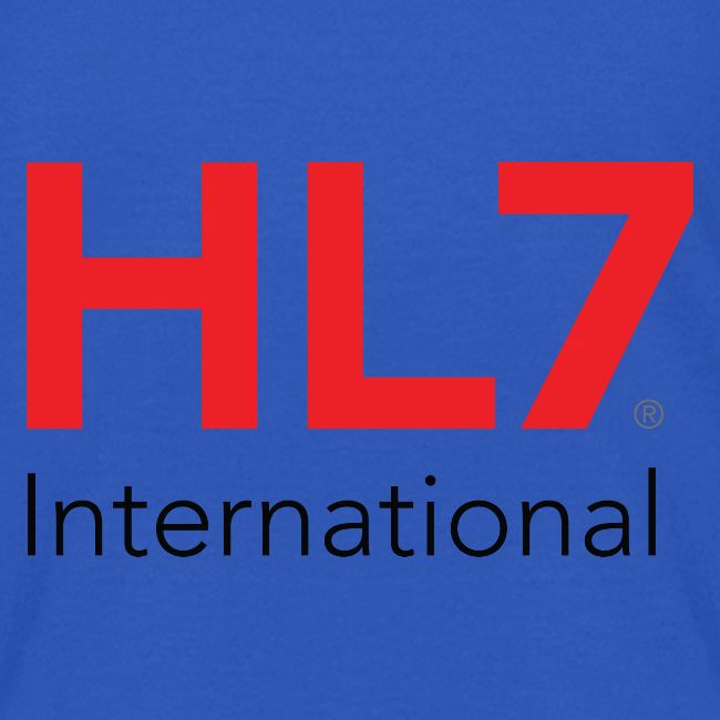 HL7 International