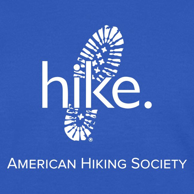 hike.