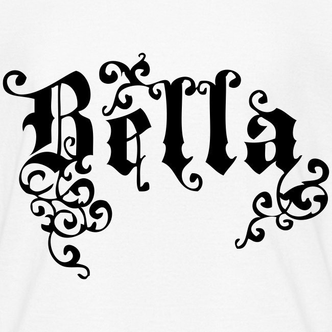bella_gothic_swirls