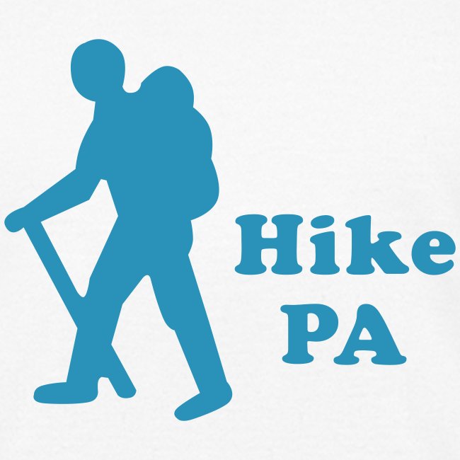Hike PA Guy