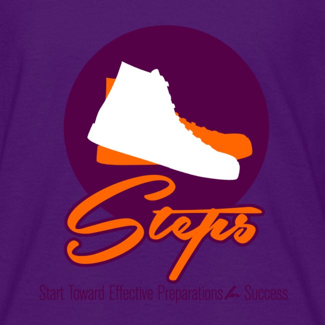 steps_logo1
