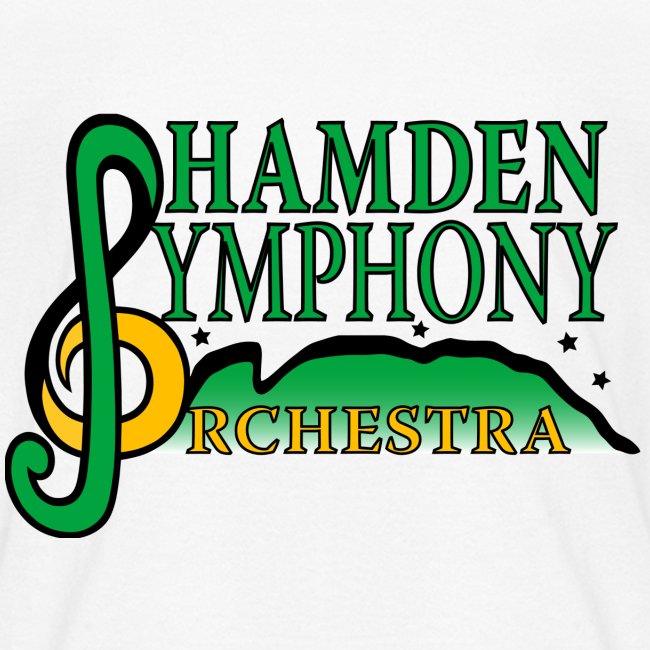 Hamden Symphony Orchestra