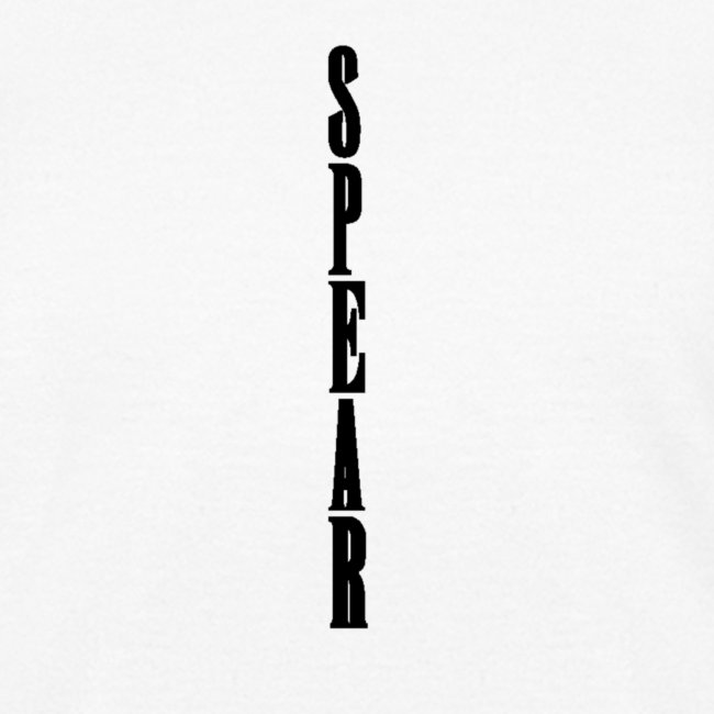 Spear T Shirt
