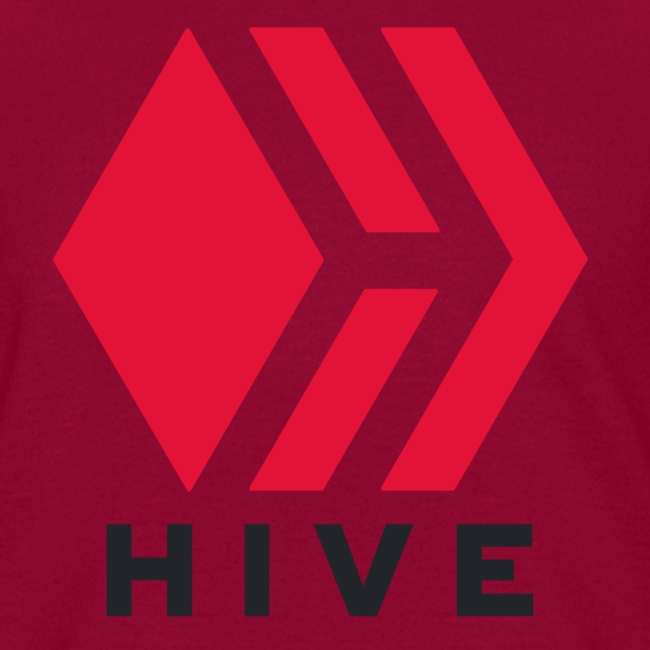Hive Text