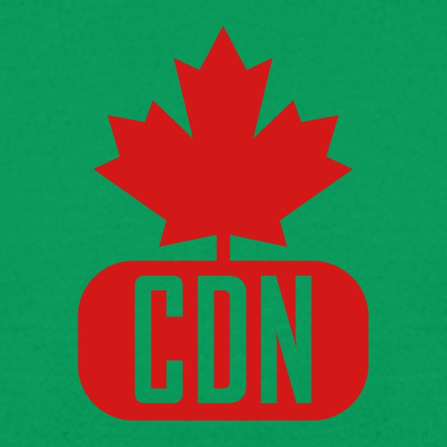 CDN with Leaf