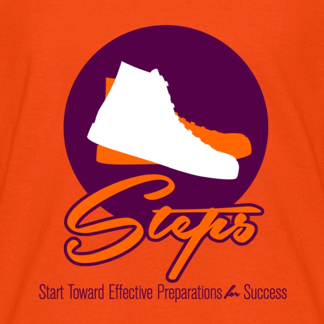 steps_logo1
