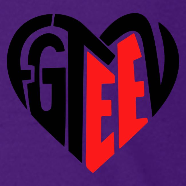 FGTeeV Love