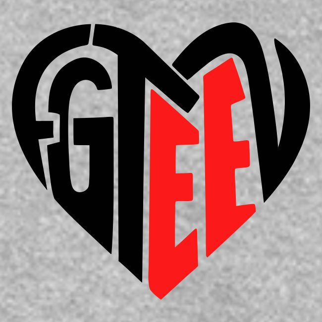 FGTeeV Love
