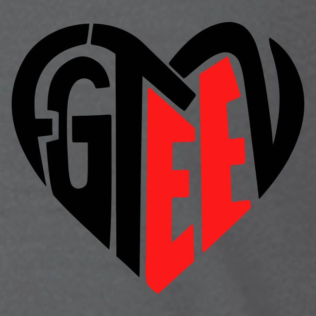 FGTeeV Love