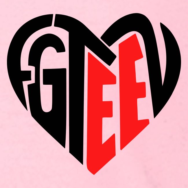 FGTeeV Love