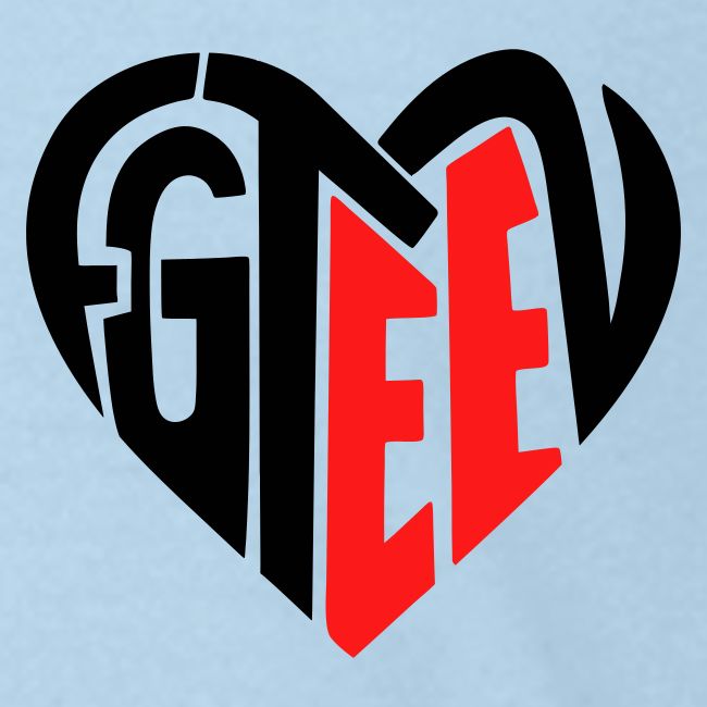 FGTeeV Love