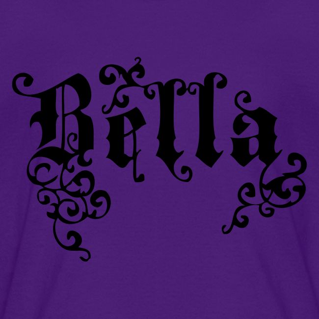 bella_gothic_swirls
