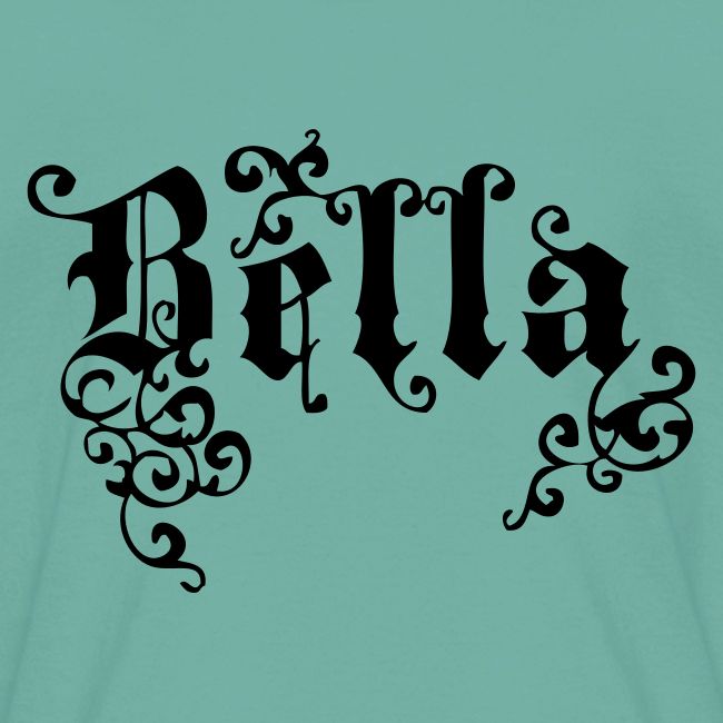 bella_gothic_swirls