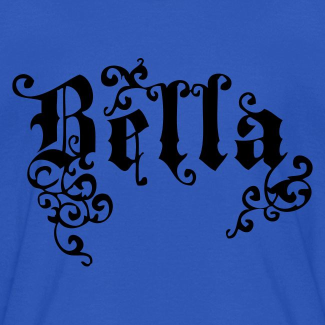 bella_gothic_swirls