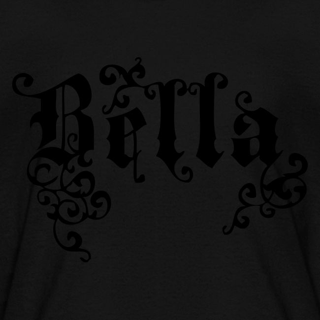 bella_gothic_swirls