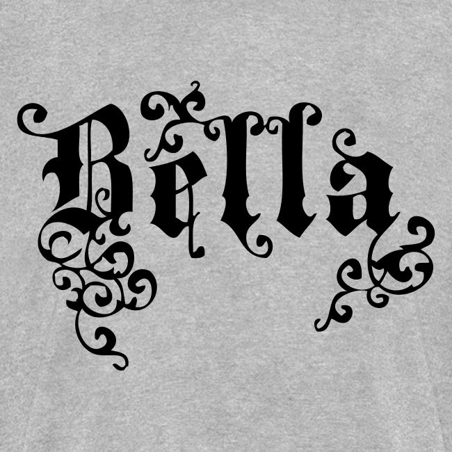 bella_gothic_swirls