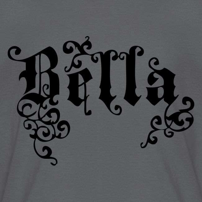 bella_gothic_swirls