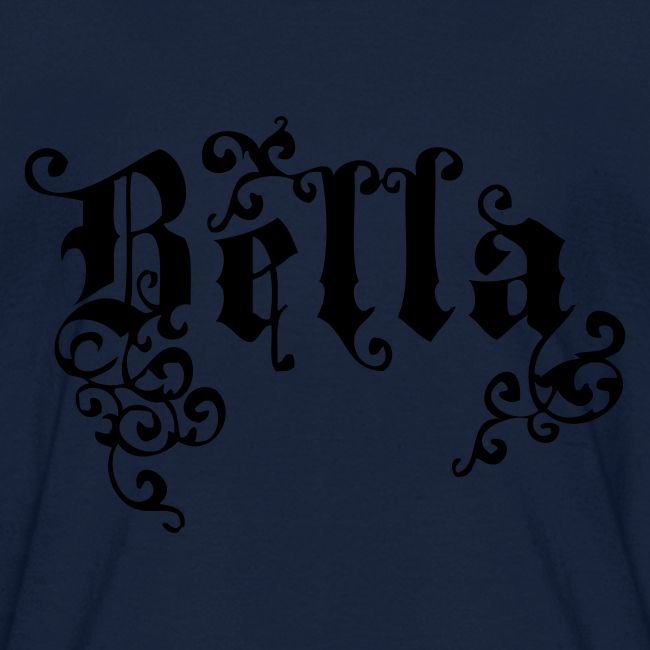 bella_gothic_swirls