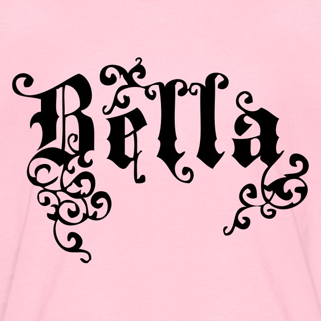 bella_gothic_swirls