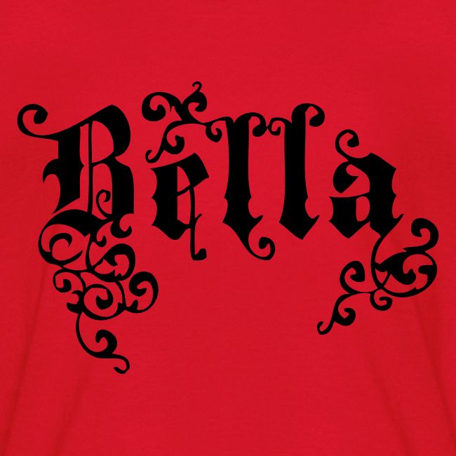 bella_gothic_swirls