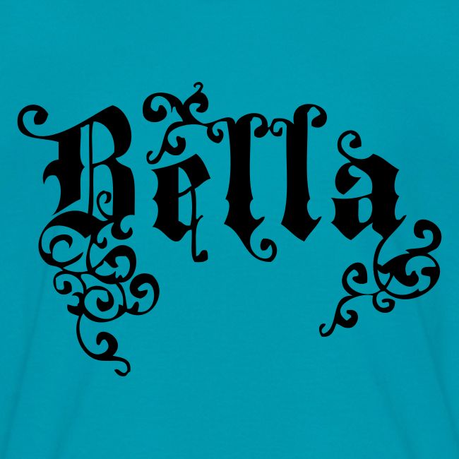 bella_gothic_swirls