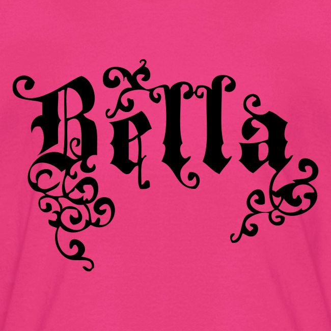 bella_gothic_swirls