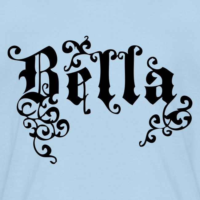 bella_gothic_swirls