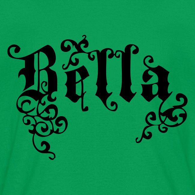 bella_gothic_swirls