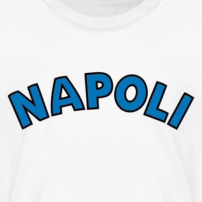 Napoli