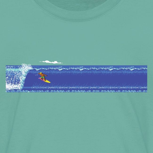 California Games