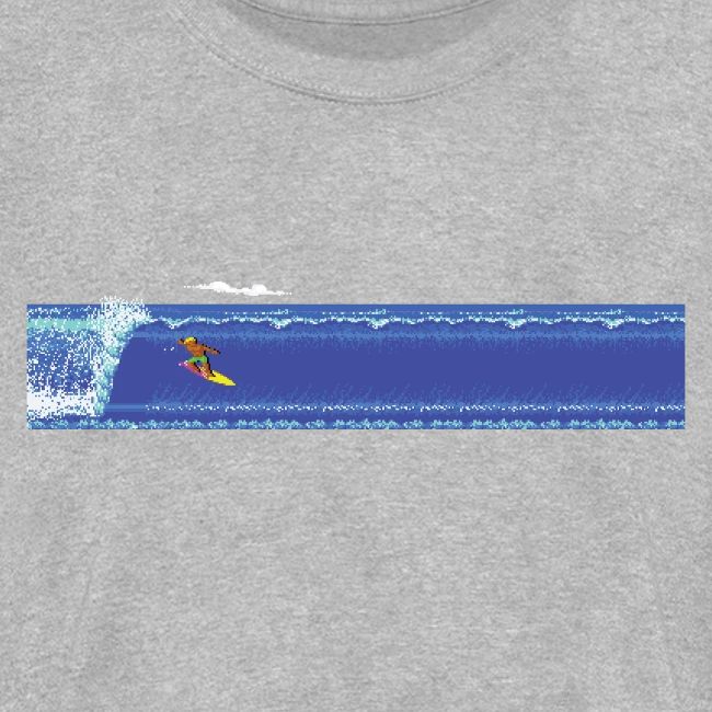 California Games