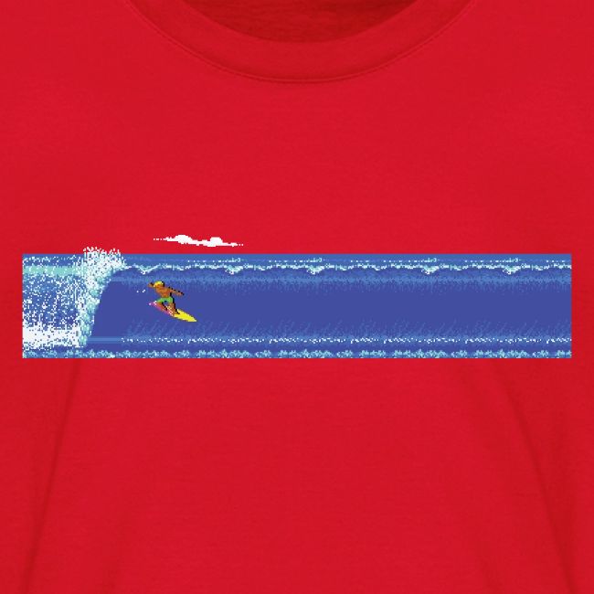 California Games