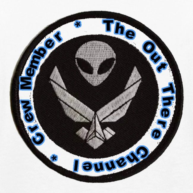 EarlT2019 with Large Back Crew Blackops Logo