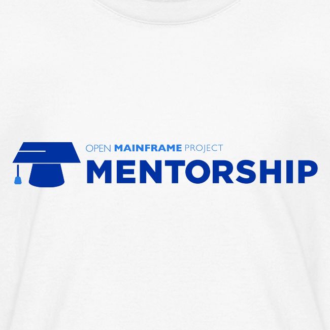 Mentorship